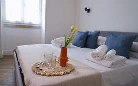 Vaaz Rooms